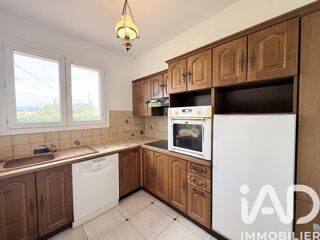  Maison � vendre 5 pi�ces 87 m�