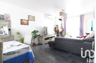  Maison � vendre 6 pi�ces 95 m�