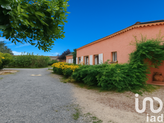  Maison � vendre 7 pi�ces 127 m�