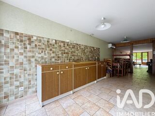  Maison � vendre 4 pi�ces 112 m�