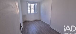  Appartement � vendre 4 pi�ces 66 m�