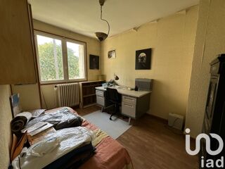  Maison � vendre 5 pi�ces 98 m�