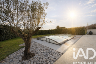  Maison � vendre 5 pi�ces 164 m�