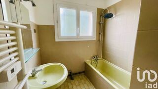  Appartement � vendre 3 pi�ces 71 m�