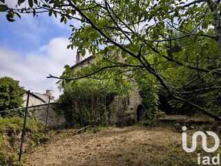  Parking / Garage � vendre 40 m�