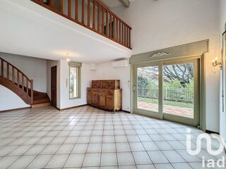  Maison � vendre 5 pi�ces 147 m�