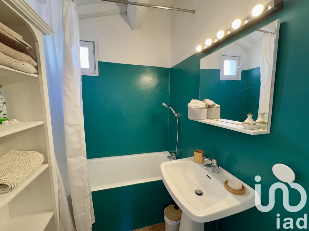  vendre  Maison Sanary-sur-Mer (83110)