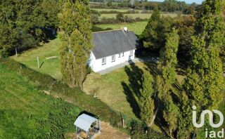  Maison  vendre 6 pices 119 m