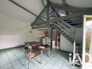  Maison � vendre 4 pi�ces 110 m�