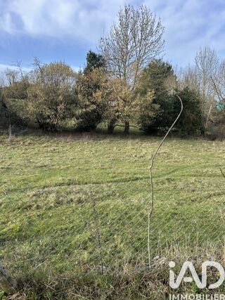  Maison � vendre 4 pi�ces 70 m�