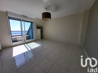  Maison � vendre 7 pi�ces 118 m�