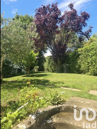  Maison  vendre 6 pices 114 m