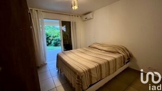  Maison � vendre 3 pi�ces 86 m�