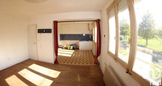  Maison  vendre 4 pices 71 m