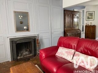  Maison � vendre 7 pi�ces 190 m�