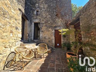  Maison  vendre 6 pices 145 m