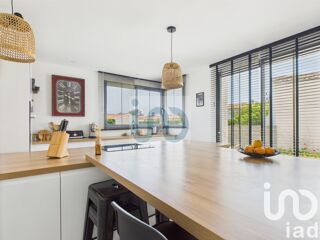  Maison � vendre 4 pi�ces 137 m�