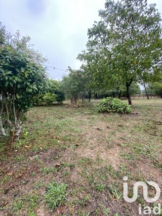  Maison � vendre 3 pi�ces 76 m�