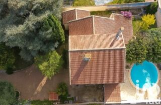  Maison � vendre 7 pi�ces 150 m�