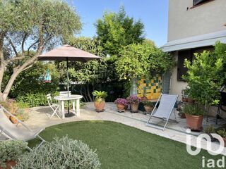  Maison � vendre 6 pi�ces 136 m�