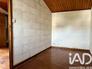  Maison � vendre 6 pi�ces 77 m�