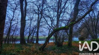  Maison � vendre 1 pi�ce 290 m�