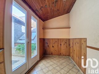 Maison � vendre 5 pi�ces 125 m�
