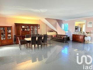  Maison � vendre 7 pi�ces 200 m�