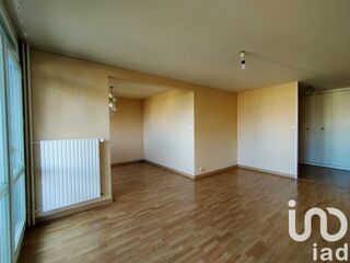  Appartement  vendre 5 pices 89 m