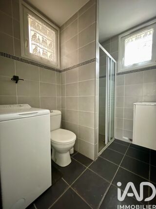  Maison  vendre 7 pices 122 m