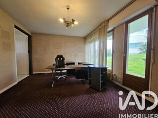  Appartement � vendre 3 pi�ces 68 m�