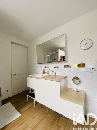  Maison � vendre 5 pi�ces 160 m�