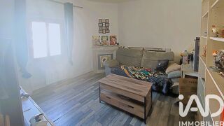  Appartement � louer 2 pi�ces 33 m�