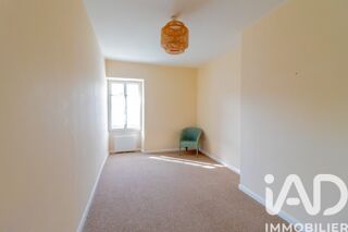  Maison � vendre 3 pi�ces 70 m�