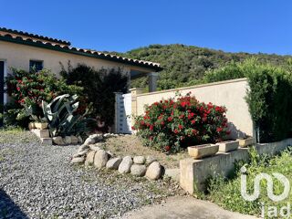  Maison � vendre 6 pi�ces 135 m�