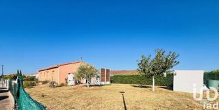  Maison � vendre 4 pi�ces 74 m�