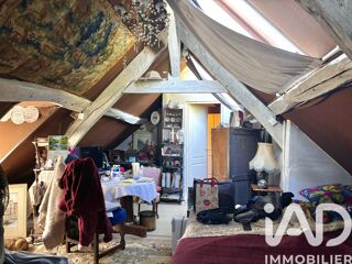  Maison � vendre 5 pi�ces 120 m�