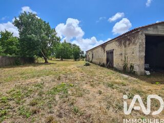  Maison � vendre 5 pi�ces 130 m�