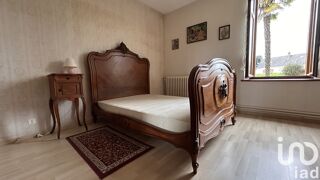  Maison  vendre 8 pices 173 m