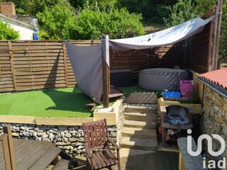  Maison � vendre 4 pi�ces 122 m�