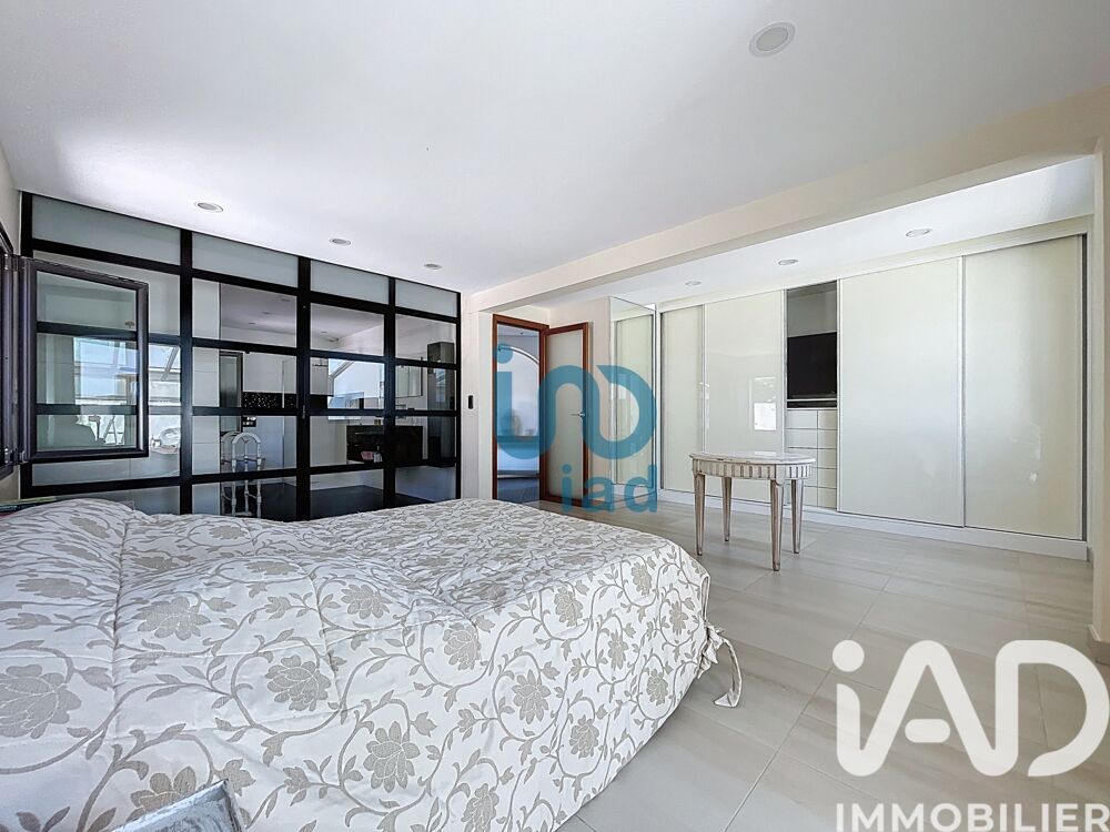 � vendre  Villa Agde (34300)