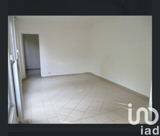  Immeuble  vendre 230 m