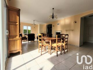  Maison � vendre 5 pi�ces 113 m�