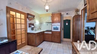  Maison � vendre 4 pi�ces 103 m�