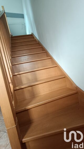  Appartement � vendre 2 pi�ces 41 m�