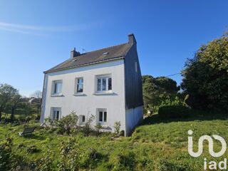  Maison � vendre 5 pi�ces 103 m�