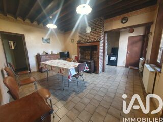  Maison  vendre 5 pices 98 m