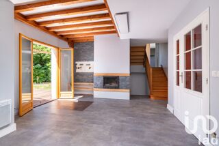  Maison  vendre 7 pices 130 m