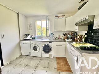  Maison � vendre 3 pi�ces 56 m�