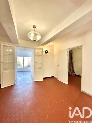  Immeuble � vendre 180 m�